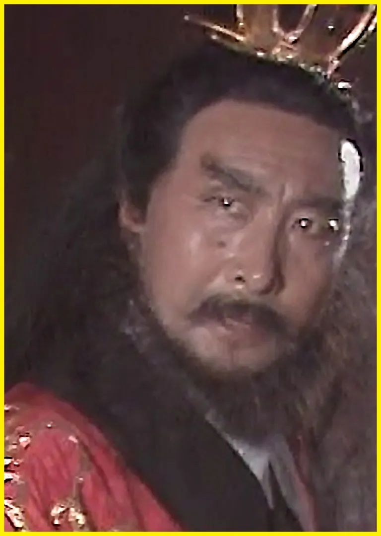 《西游记》中十大经典妖怪排行榜：从白骨精到金角大王的妖魔风云