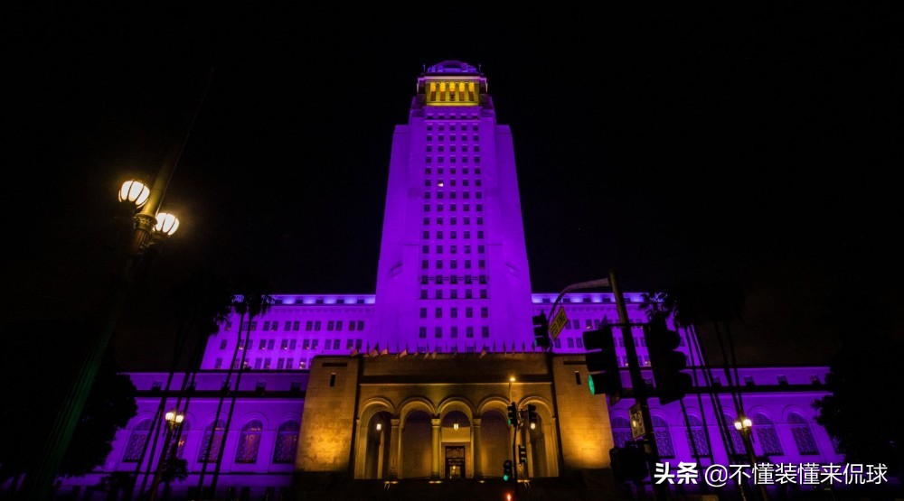 nba在中国哪些城市(当NBA球队来到中国，主场会在哪儿？看看你的家乡有哪支球队吧)