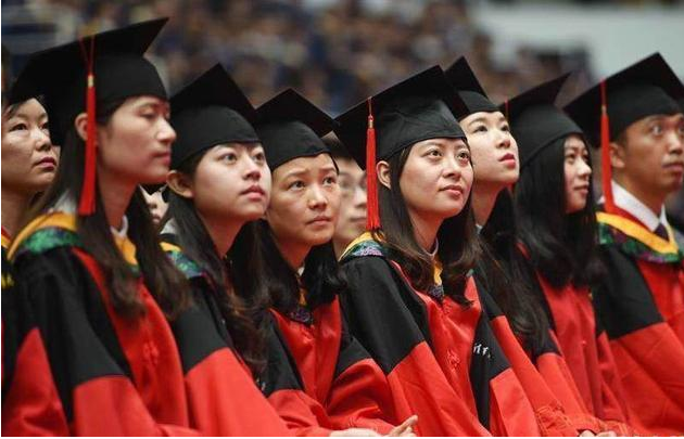 河北即将迎来一所985高校，地址选在小县城里，当地考生兴奋不已