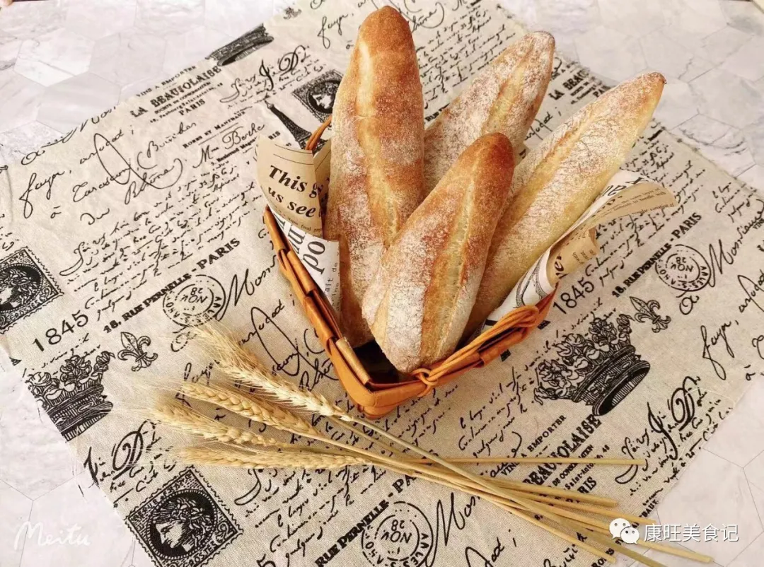 六安技师学院烹饪专业---中烹、西点、西餐