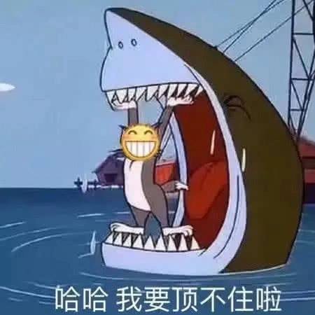 暴降2500元!小米这手机大跳水,首发用户要哭了