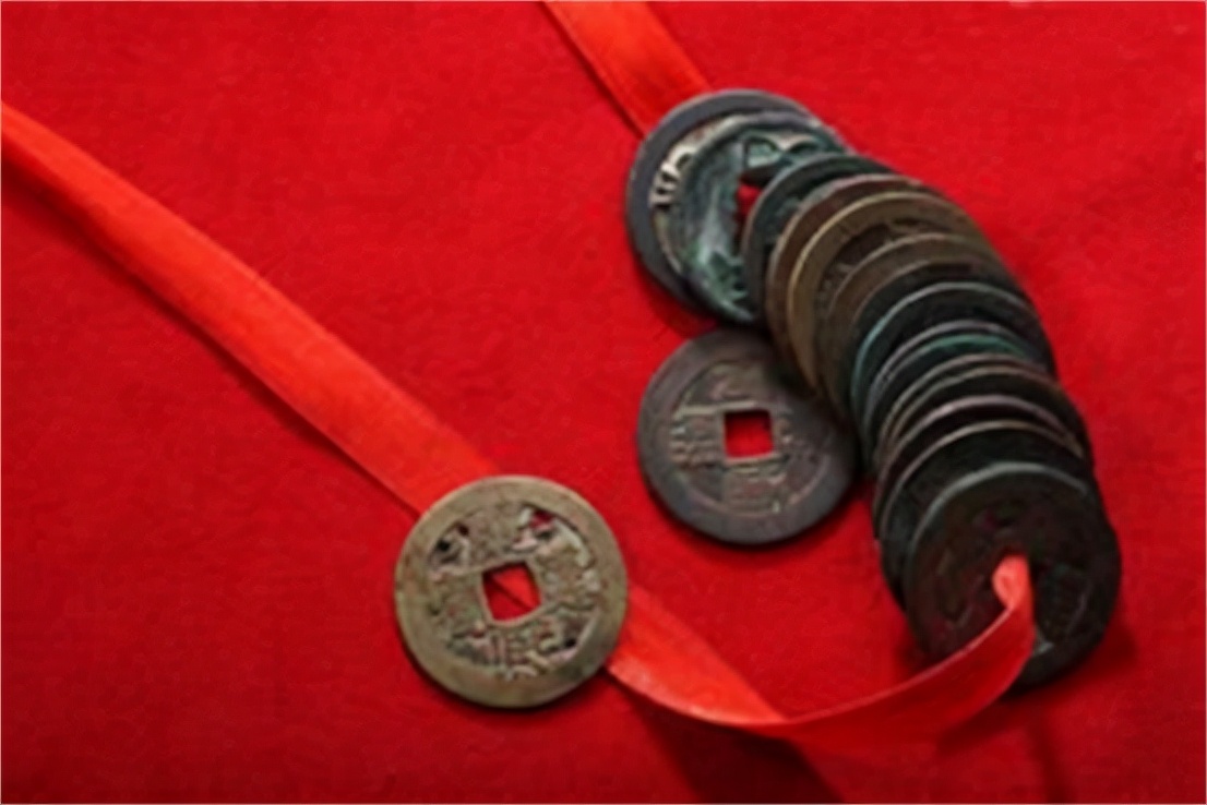 历史上的一两银子有多值钱，能换多少人民币？看看你能月入几两