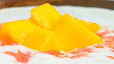 叶黄素？护眼贴？ok镜？近视真的可以治好吗？