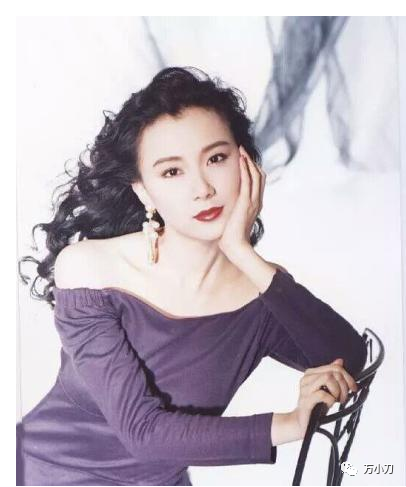 “萧大美人”的情事