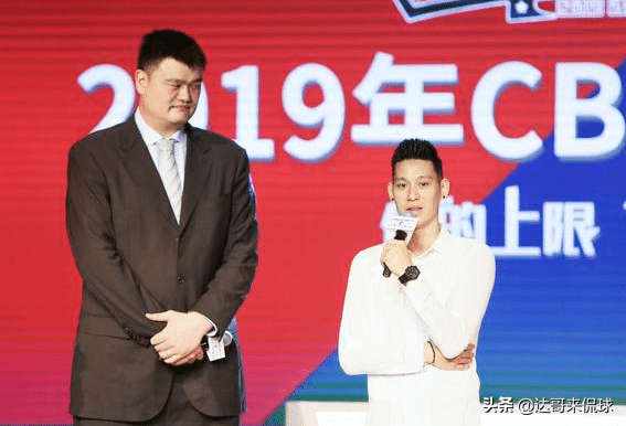 央视为什么转播cba(央视将要和欧洲联赛合作？央视播CBA创历史最高，NBA转播要凉了)