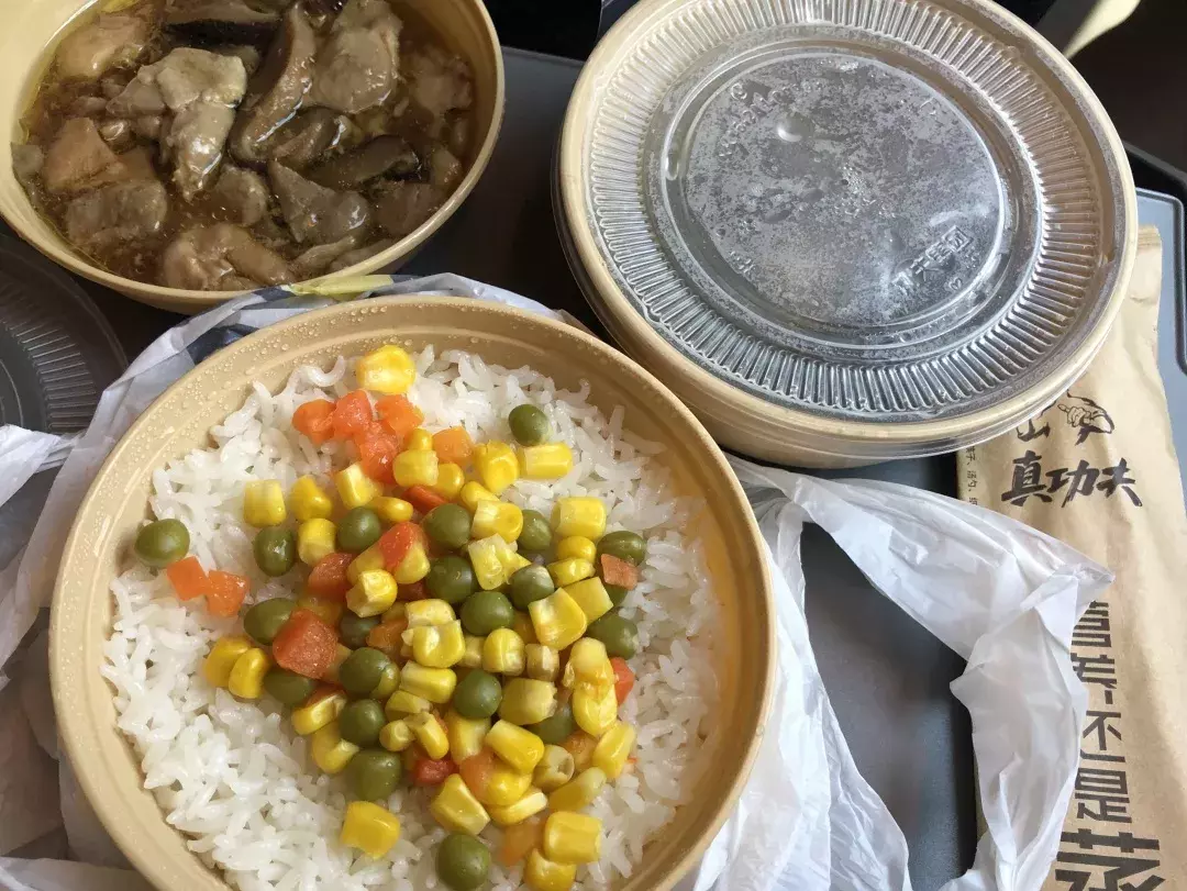热辣辣的武汉动车之旅