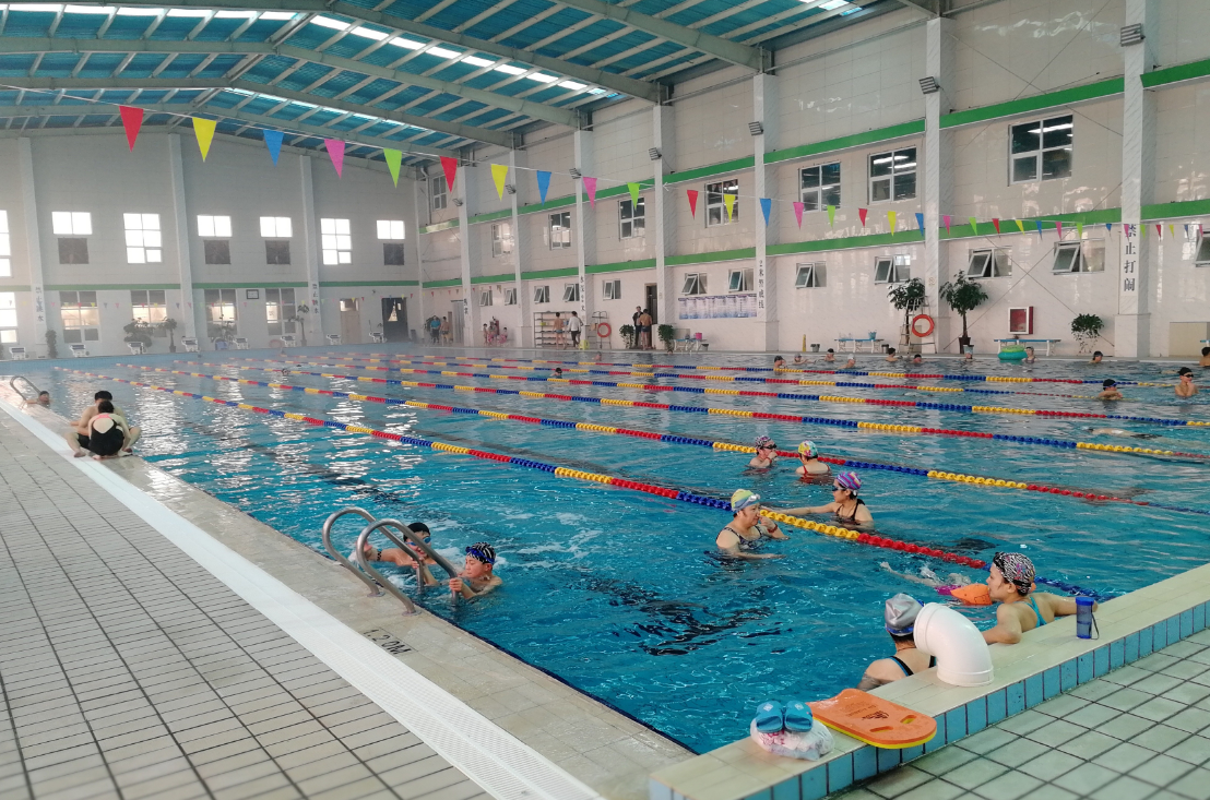 60年代世界冠军，晚年为不麻烦儿女进养老院，却在春节孤独离世