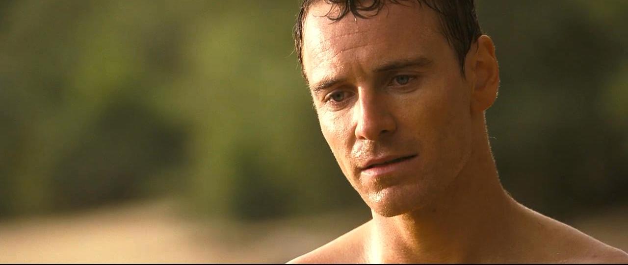 求虐者必看,法鲨最惨的恐怖片,憋屈到全网狂骂