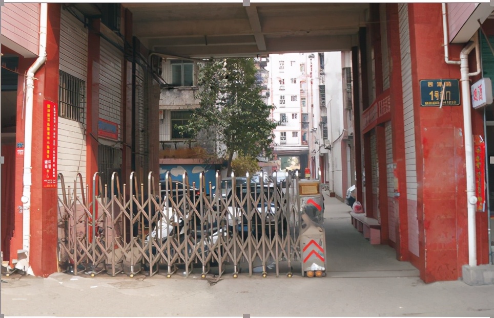 国家级名单公布！赣州占据9席！