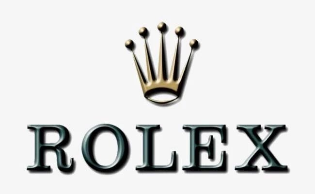 好风水劳力士(rolex)logo