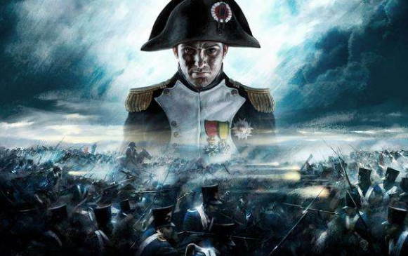 拿破仑攻俄失败之谜，立陶宛葬坑揭开秘密：罪魁祸首竟不是严寒