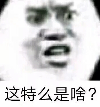 一位成绩不佳的同学转身离去