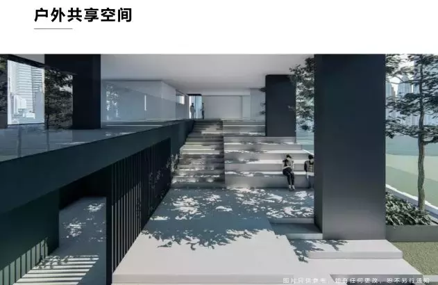 泰国国际学校大盘点！IB系学费最低不到7万，东南亚成中国陪读家庭首选地