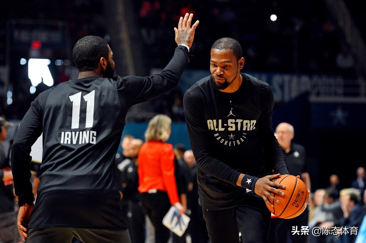 nba联盟为什么不扶持马刺(詹姆斯精明之处：不加盟马刺或者凯尔特人，这两支球队真不适合)