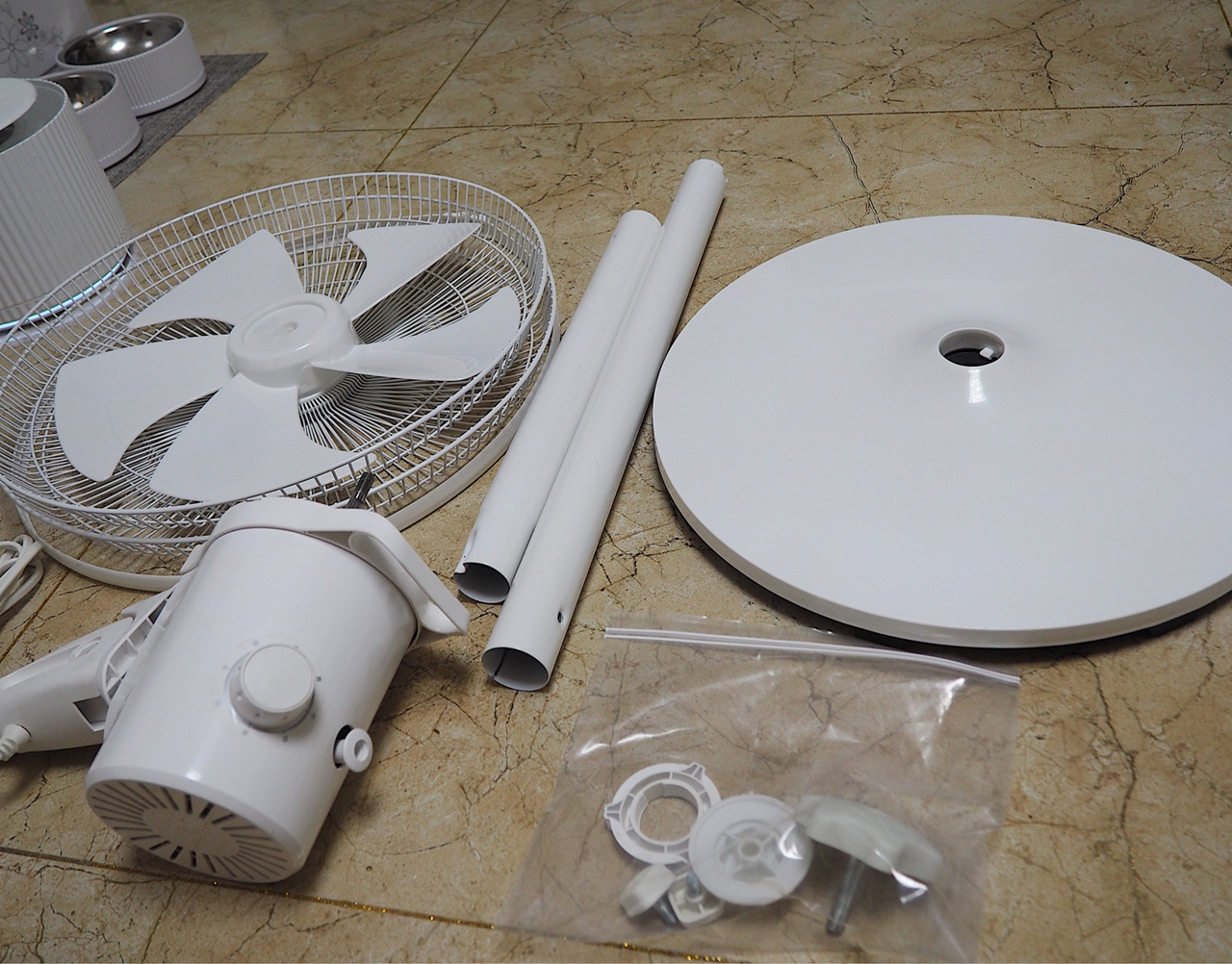 这些家居用品，买了可能用不到，没有又不行！看看你家有几个？