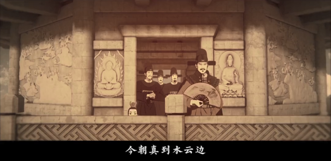 9.5分，这18禁国漫杀疯了
