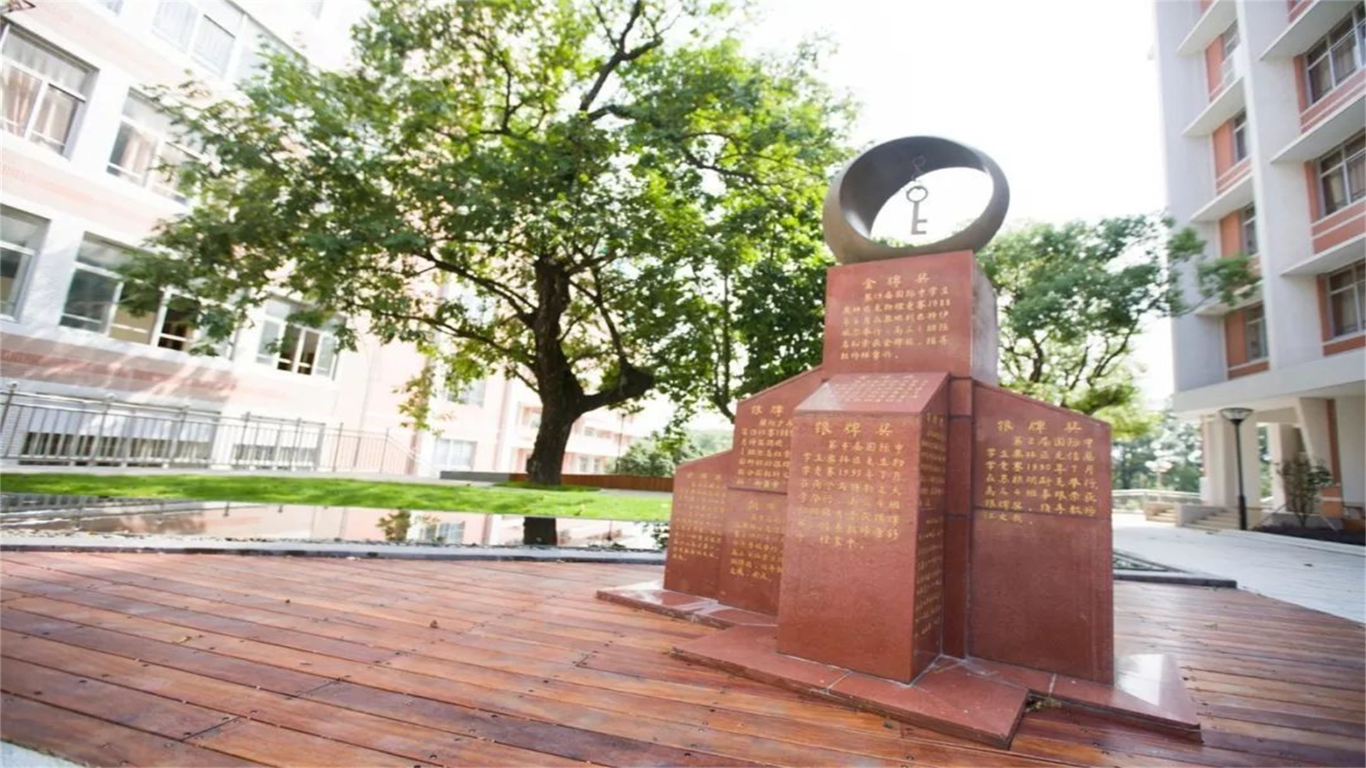 2021高考本科上线率公布！福建达60%，这3所“学霸”中学格外抢眼