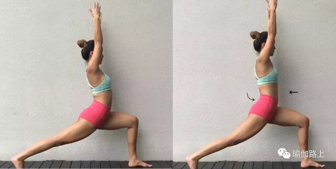 練瑜伽怎樣控制肋骨外翻？你需要養成這樣的練習習慣