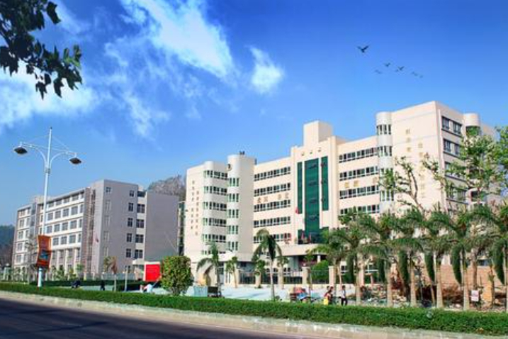 最新消息！华北地区即将有两所高校“合并”，成立“新大学”