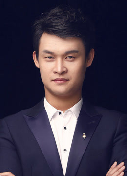 没红就发飘？酒驾罢演玩弄女粉丝，本山大叔的爱徒们真不让人省心