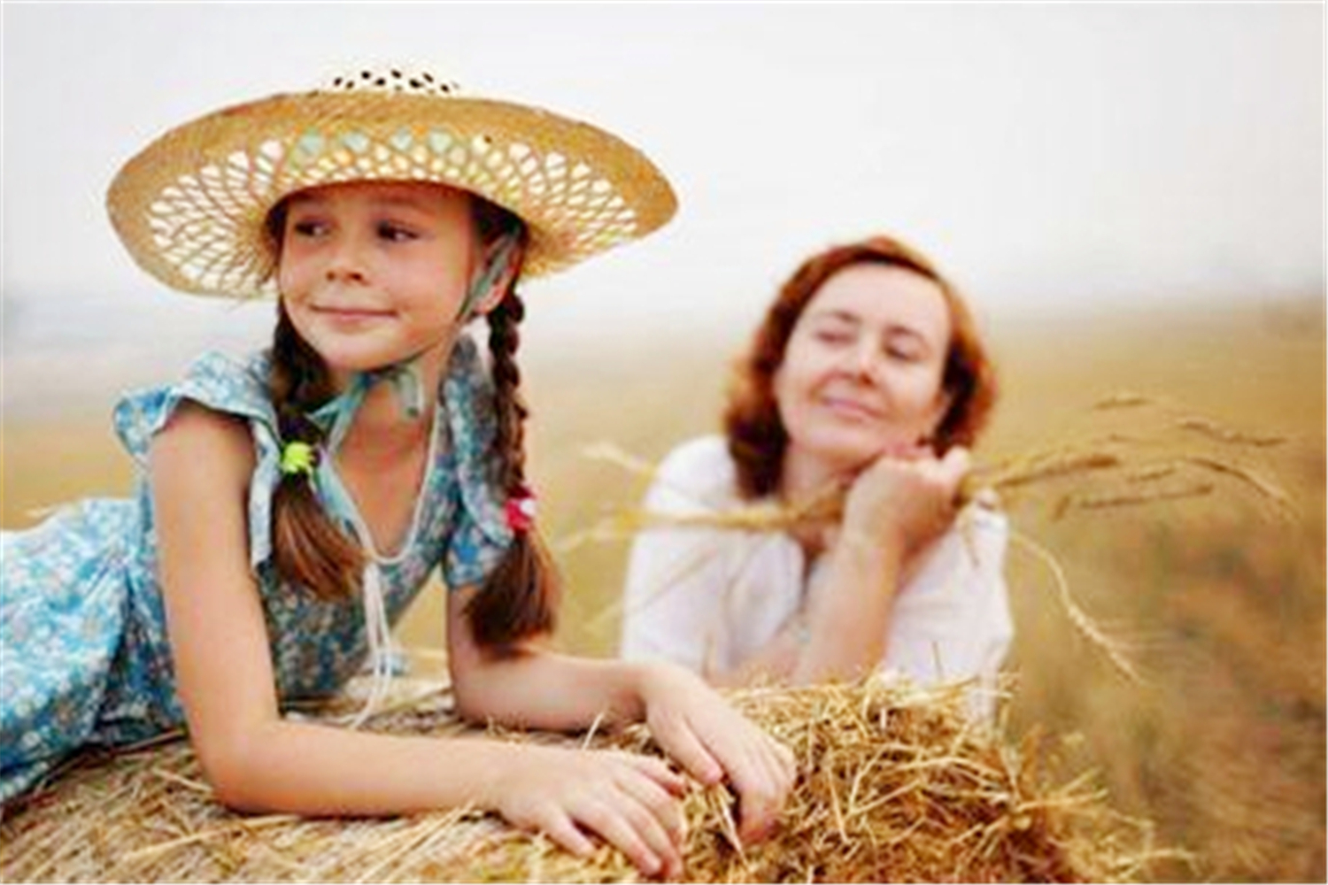 失踪20年的高考状元，留六旬父母空垂泪：他身上发生了什么？