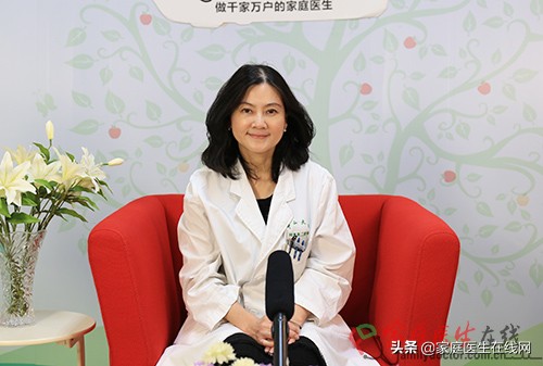 面部过敏应急处理方法