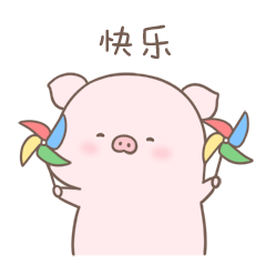 马桶堵了倒进去6瓶药水，收4800？