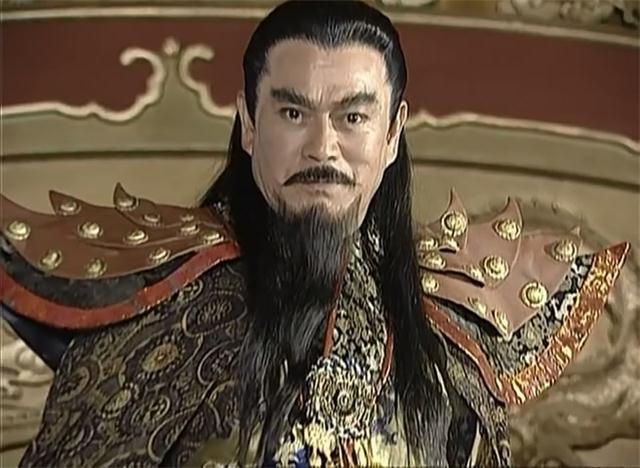 82岁千叶真一去世,曾在《风云》中演雄霸,结过两次婚有三个孩子