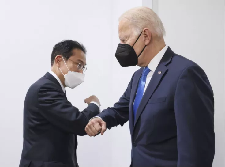 报应来了！福岛核泄漏：生物变异、放射性物质回流，日本首当其冲