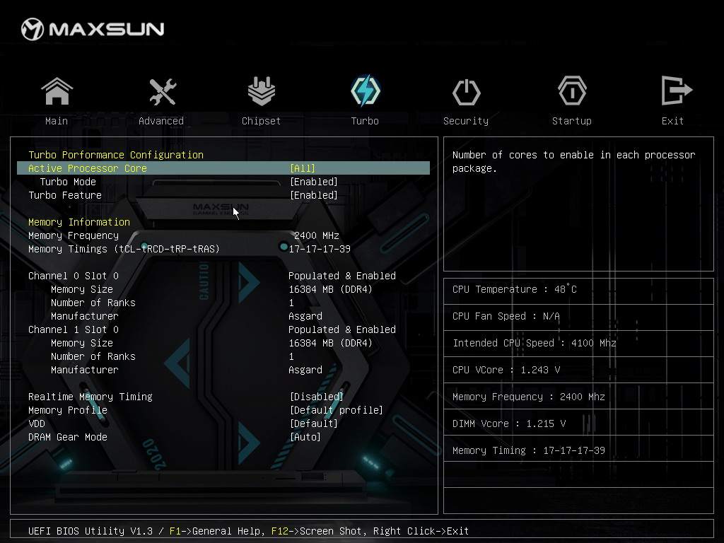 体积小功能全，性价比高，铭瑄MS-挑战者 H510 ITX主板装机体验
