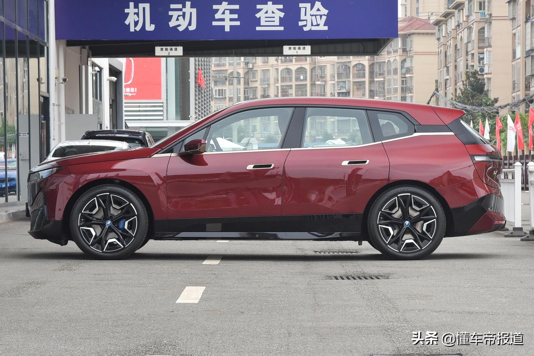 新车 | 新款奥迪A8、宾利添越S领衔，广州车展11款必看重磅豪华车