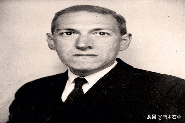 克苏鲁神话到底讲的是什么？欧美近一个世纪的恐惧来源于它