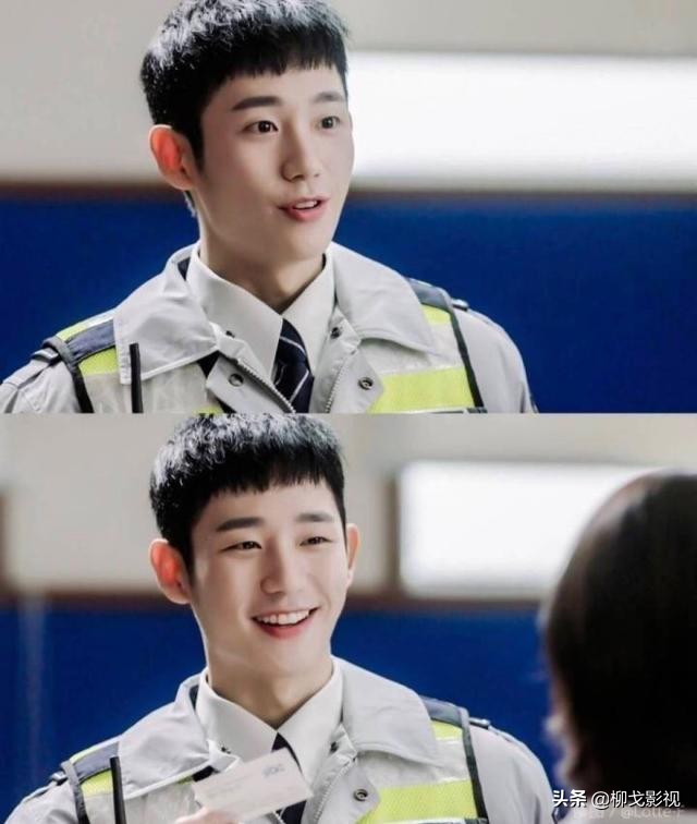 泪痣王子“李钟硕”出演的经典韩剧来啦！这次是他一个人的主场