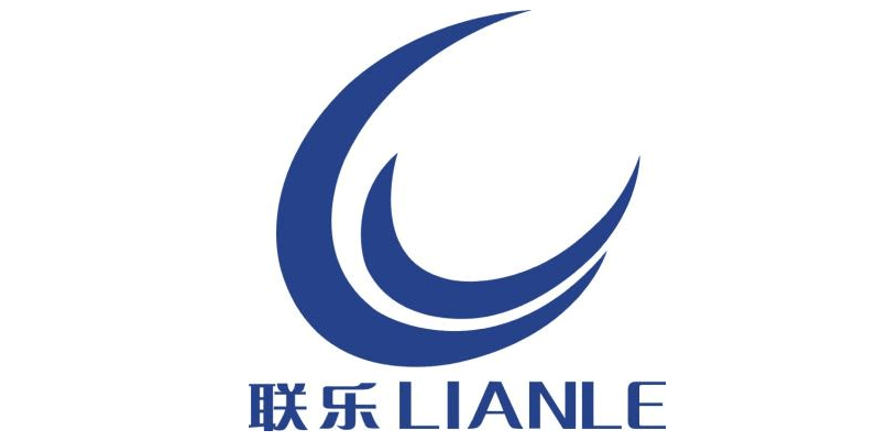 國內(nèi)八個(gè)區(qū)域性專業(yè)知名床墊品牌，家居經(jīng)濟(jì)實(shí)用品牌床墊