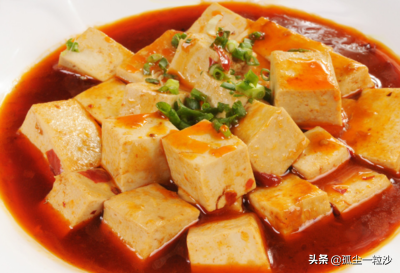 郴州特色美食推荐：十大招牌菜与六大必尝美味