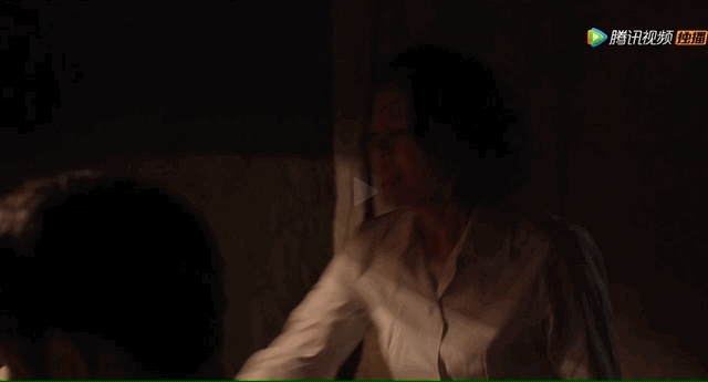 《乔家的儿女》崩在哪儿了？