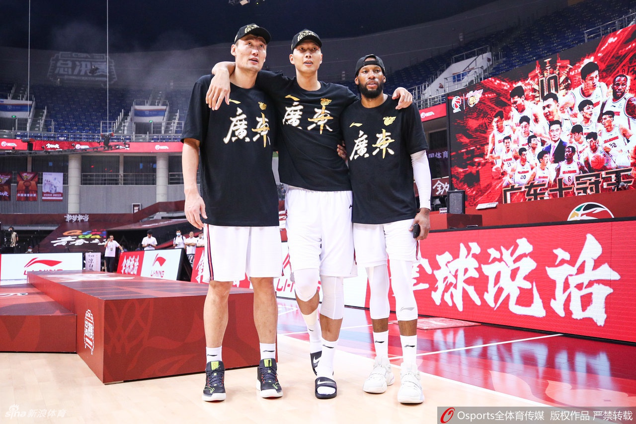 为什么cba不拉杆(过去的2020年，CBA发生的那些你不得不知道的十件大事儿)