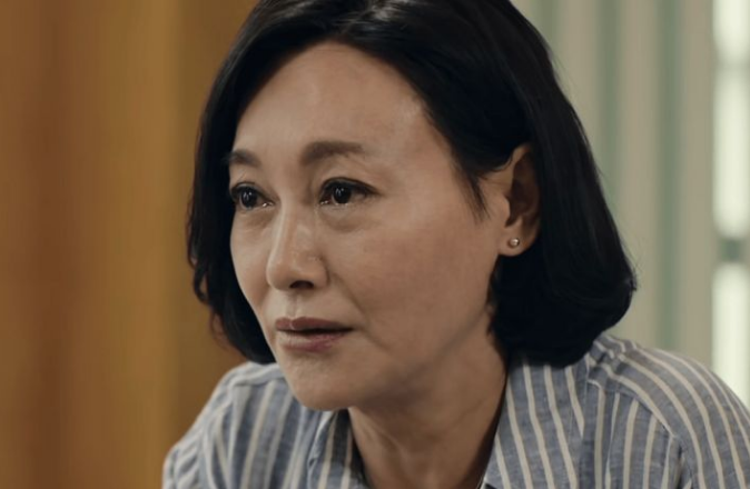 《刑侦日记》大结局：悬疑感太弱，这种感情线下一季别再出现了