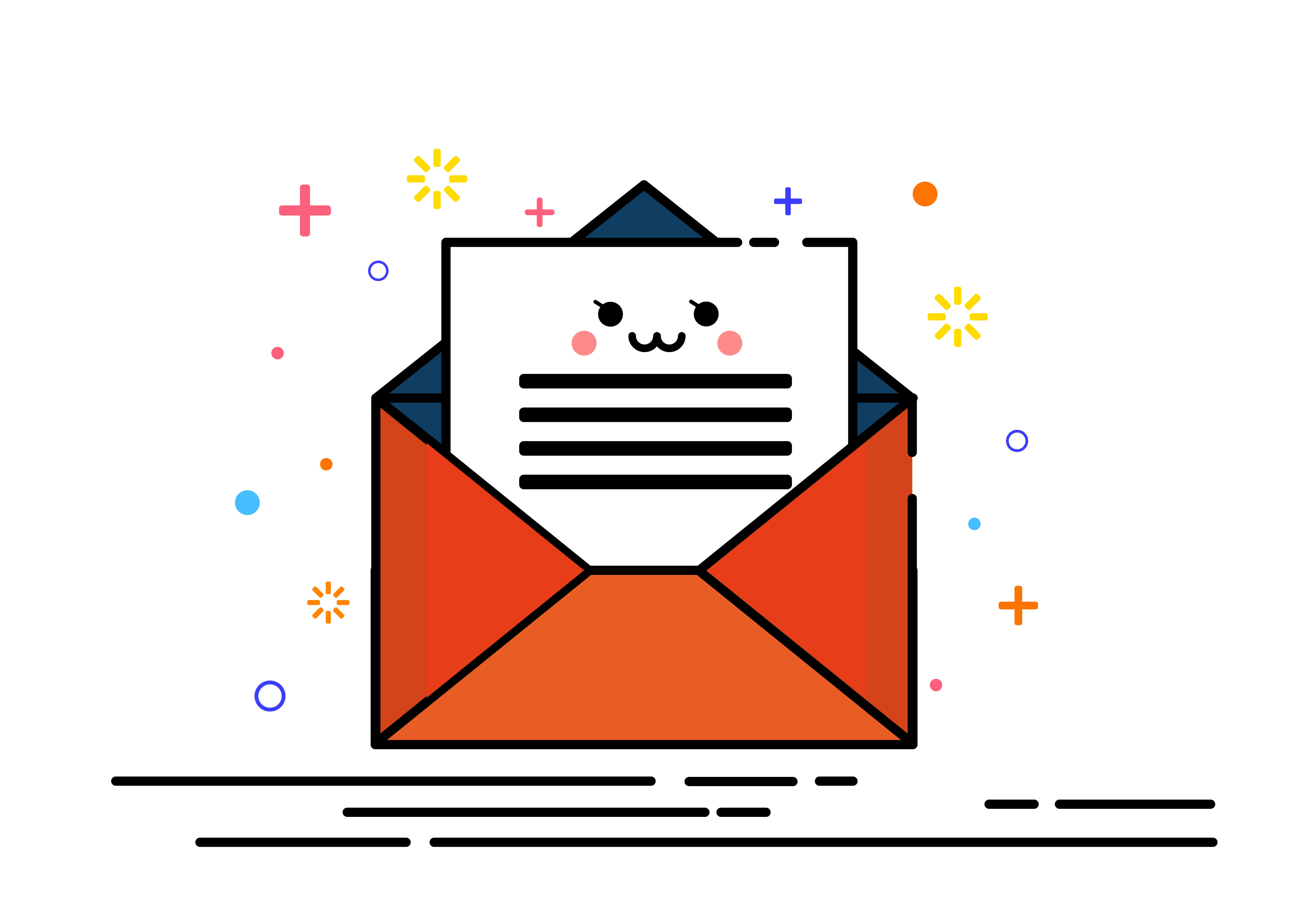 大学录取通知书我要你何用？