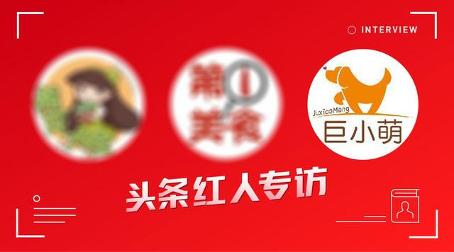 单月28次青云奖励+登顶头条宠物榜：巨小萌2019感谢有你