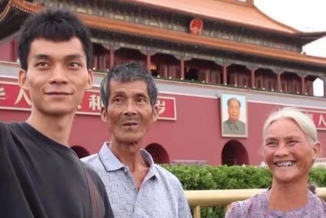 高考钉子户唐尚珺，33岁复读12年：明智的放弃，胜过盲目的执着