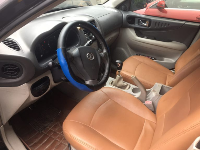 襄阳这些市区房产、豪车全部超低价拍卖