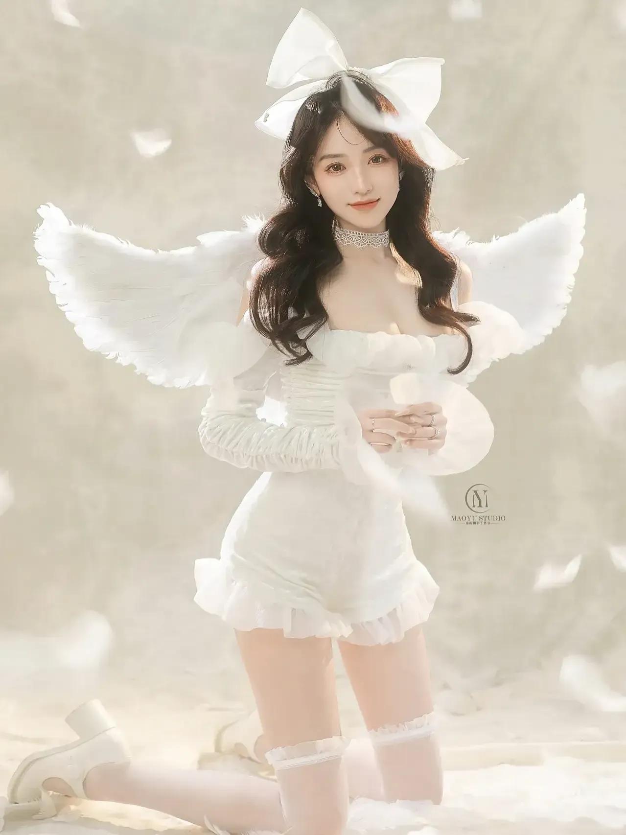 д�ıȽ�ϸ�Ŀ�����Ů ��ʪʪ�����ĸо�����һ������(3)
