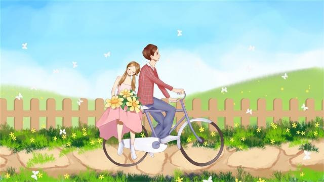 婚前“试婚”很有必要，只不过，很多人所理解的“试婚”是错误的