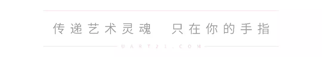 优画佳赏|康熙盛世的五彩青花
