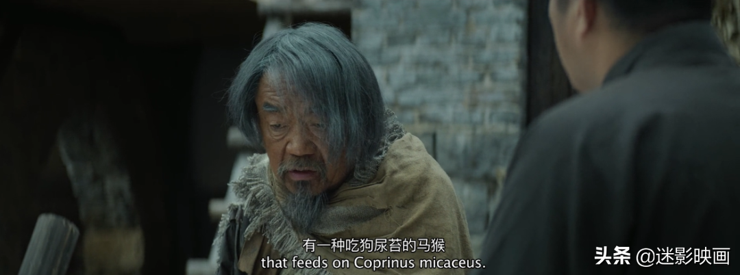 上线3天播放量破亿，国产鬼片翻身之作，可惜电影院看不到