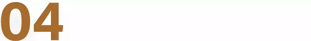 饮料热销旺季，5个正确+1个动手，告诉你如何管理自有冰柜