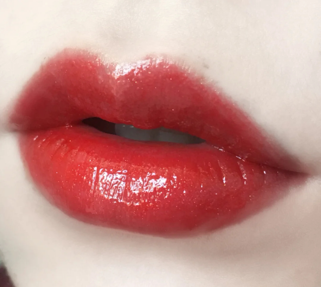 黄皮踩雷红口大合集,致敬这些年我们一起交过的"智商税"