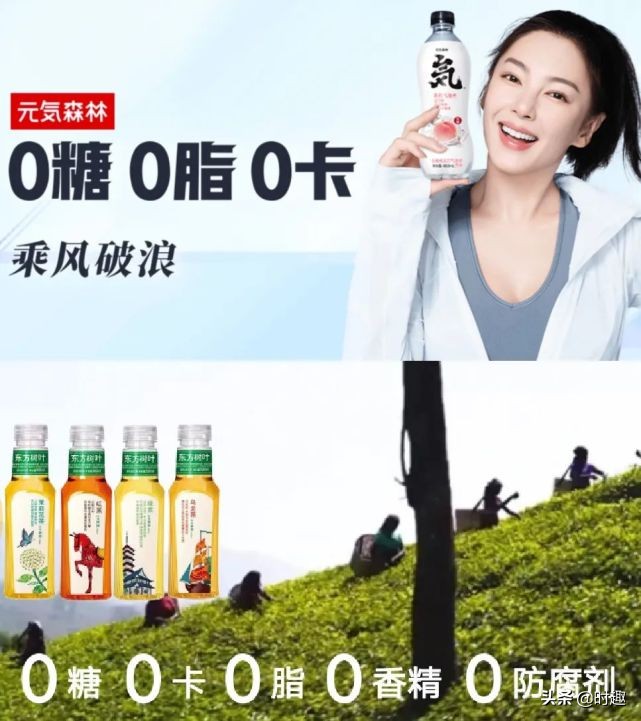 张锐：9000字拆解品牌内容管理战略