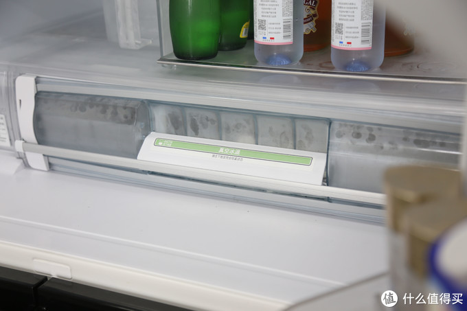 日立冰箱系列详细解析，日立冰箱选购看这一篇就足够了
